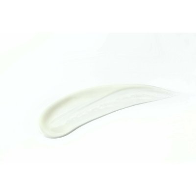 Endocare Fugtighedscreme med Farve Endocare Cellage Spf 30+ 50 ml