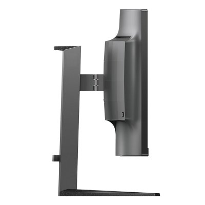 Philips Gaming skærm Philips 32M2C5500W/00 Quad HD 32" 240 Hz