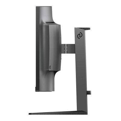 Philips Gaming skærm Philips 32M2C5500W/00 Quad HD 32" 240 Hz