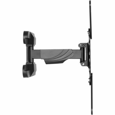 STELL TV-holder STELL SHO 7600 [[N/A]]
