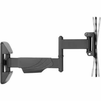 STELL TV-holder STELL SHO 7520 23"-42"