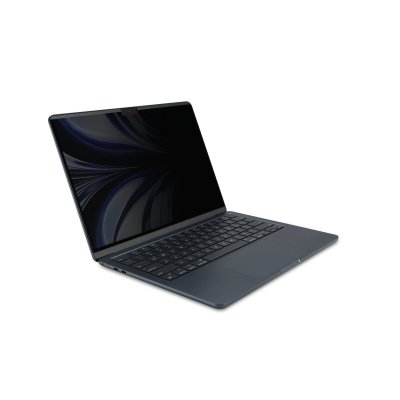 Kensington Privatlivsfilter til monitor Kensington K58306WW