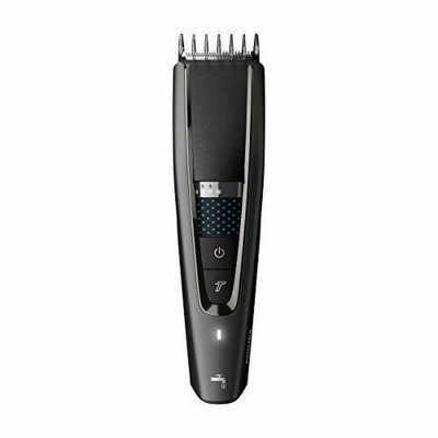 Philips Hårtrimmer/Shaver Philips Series 7 HC7650/15
