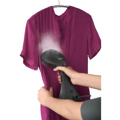 Philips Lodret dampstrygejern Philips 1600 W