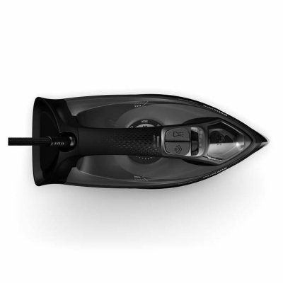 Philips Dampstrygejern Philips DST5040/80 2600 W