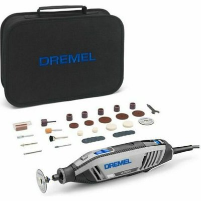 Dremel Multiværktøj Dremel 4250