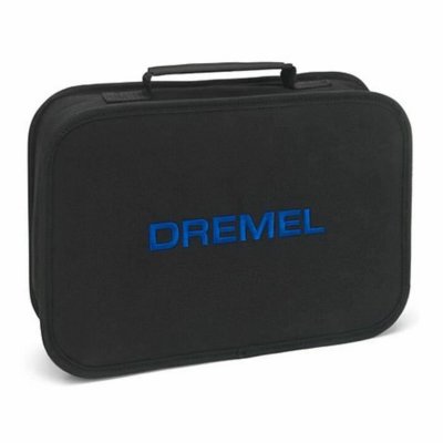 Dremel Multiværktøj Dremel 4250