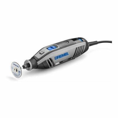 Dremel Multiværktøj Dremel 4250