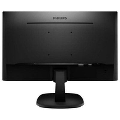 Philips Skærm Philips 243V7QSB/93 24" Full HD LED HDMI IPS LED 23,8"