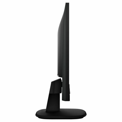 Philips Skærm Philips 243V7QSB/93 24" Full HD LED HDMI IPS LED 23,8"