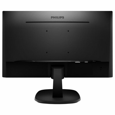 Philips Skærm Philips 243V7QSB/93 24" Full HD LED HDMI IPS LED 23,8"