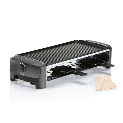 Princess Raclette Princess 162840 1200 W