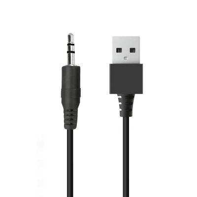 Trust PC-højttalere Trust 20179 Sort 14 W