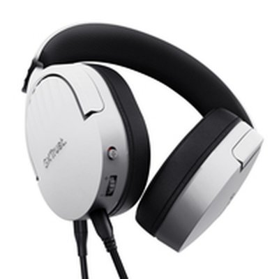 Trust Gaming headset med mikrofon Trust 25210