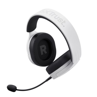 Trust Gaming headset med mikrofon Trust 25210