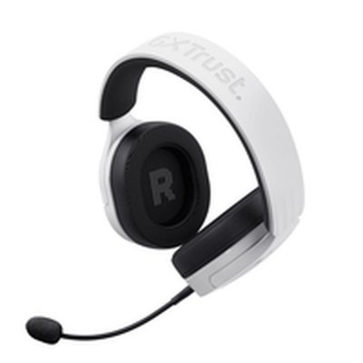 Trust Gaming headset med mikrofon Trust 25210
