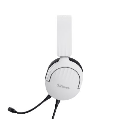 Trust Gaming headset med mikrofon Trust 25210