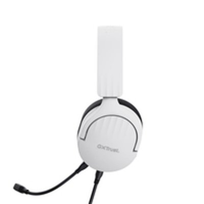 Trust Gaming headset med mikrofon Trust 25210