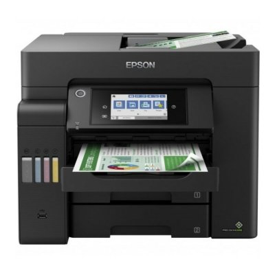 Multifunktionsprinter Epson C11CJ30401