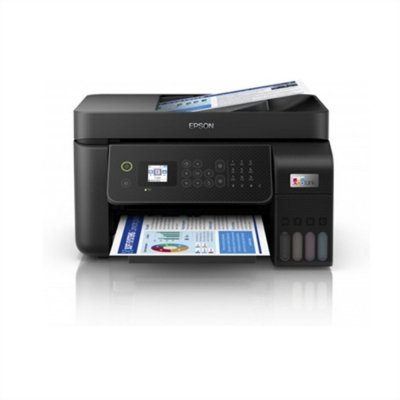Printer Epson EcoTank ET-4800