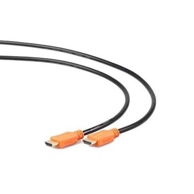 HDMI-kabel GEMBIRD CC-HDMI4L-10 (3 m)