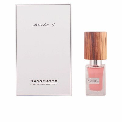 Dameparfume Nasomatto NARCOTIC V. EDP 30 ml