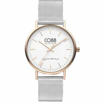 CO88 Collection Dameur CO88 Collection 8CW-10021B