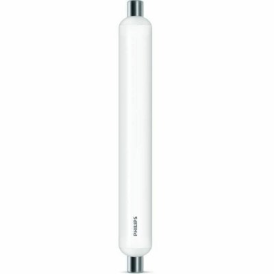 LED-lampe Philips Tubo lineal Rør F S19 60 W (2700k)