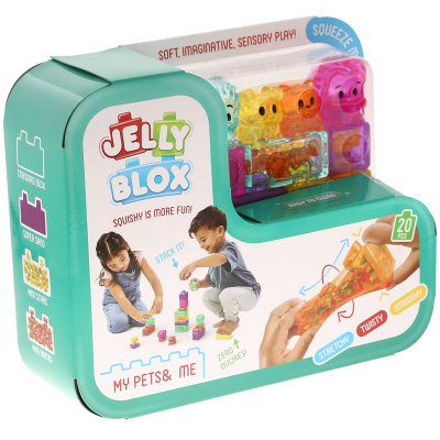 Goliath Konstruktionsspil Goliath