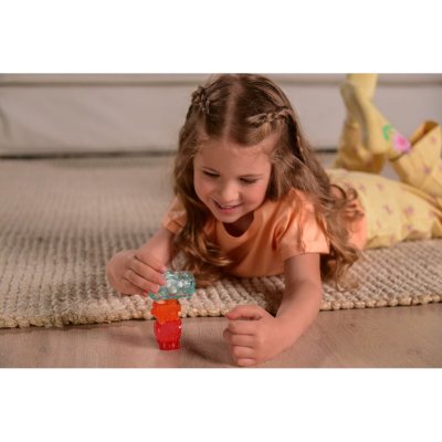 Goliath Konstruktionsspil Goliath