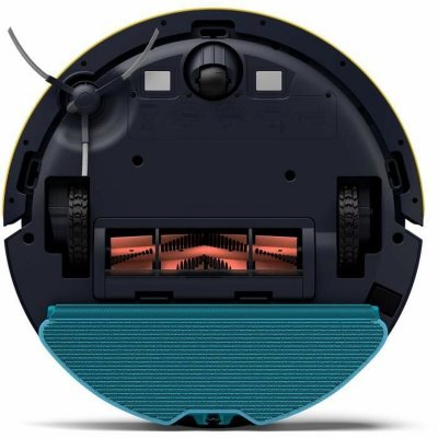 Philips Robotstøvsuger Philips 2600 mAh