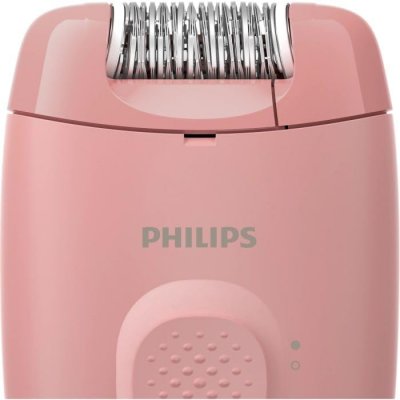 Philips Elektrisk hårfjerner Philips BRE227/00