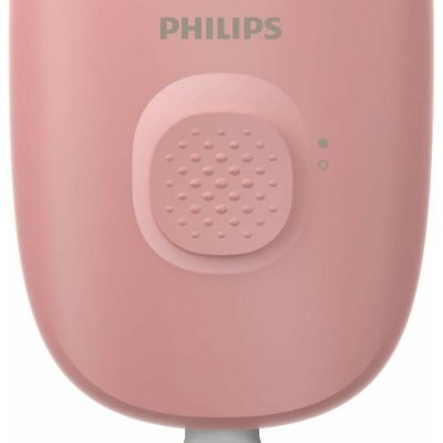 Philips Elektrisk hårfjerner Philips BRE227/00