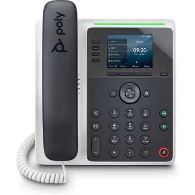 Poly IP telefon Poly 82M87AA