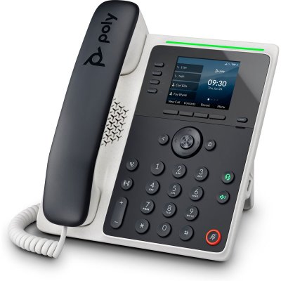 Poly IP telefon Poly 82M87AA