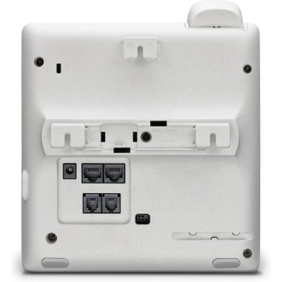 Poly IP telefon Poly 82M87AA