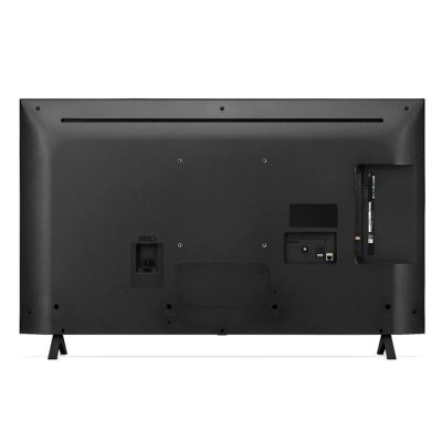 LG Smart TV LG 86UR78006LB 4K Ultra HD LED 86"