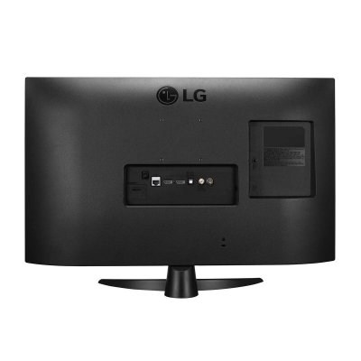 LG Smart TV LG 27TQ615SPZ Full HD LED