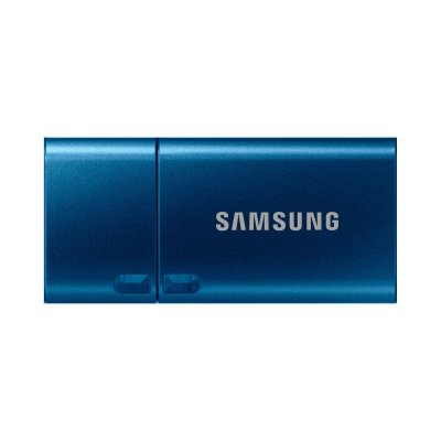 USB-stik Samsung MUF-128DA Blå