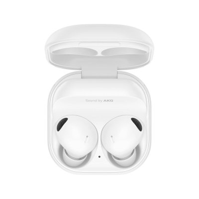 Samsung Bluetooth-hovedtelefoner Samsung BUDS2 PRO