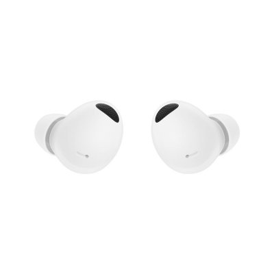 Samsung Bluetooth-hovedtelefoner Samsung BUDS2 PRO