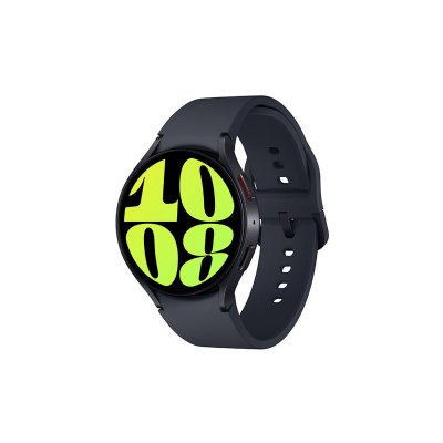 Samsung Smartwatch Samsung GALAXY WATCH 6