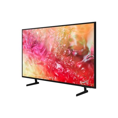 Samsung Smart TV Samsung UE43DU7172UXXH 43" 4K Ultra HD LED HDR