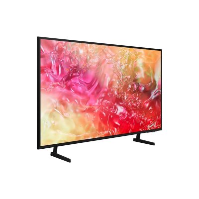 Samsung Smart TV Samsung UE43DU7172UXXH 43" 4K Ultra HD LED HDR