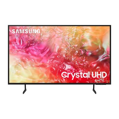 Samsung Smart TV Samsung UE43DU7172UXXH 43" 4K Ultra HD LED HDR