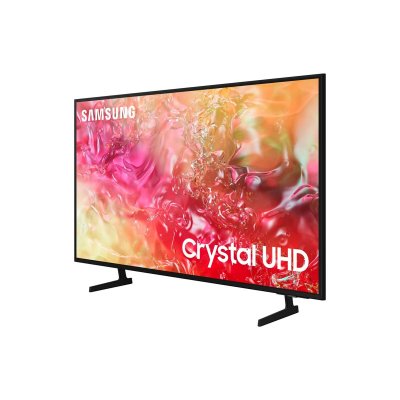 Samsung Smart TV Samsung UE43DU7172UXXH 43" 4K Ultra HD LED HDR