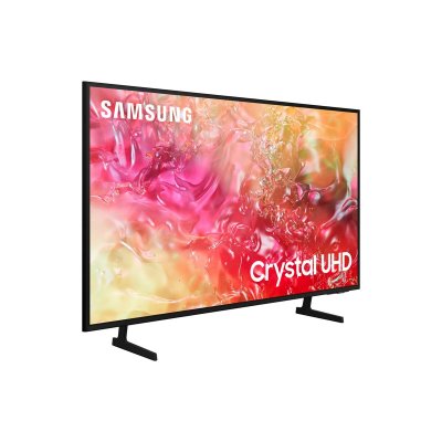 Samsung Smart TV Samsung UE43DU7172UXXH 43" 4K Ultra HD LED HDR