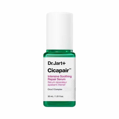 DR. JART+ Reparerende Serum DR.JART+ CICAPAIR 30 ml