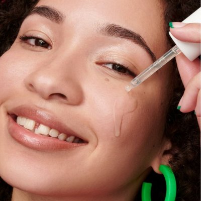 DR. JART+ Reparerende Serum DR.JART+ CICAPAIR 30 ml