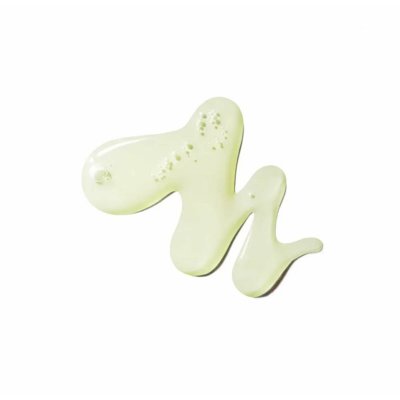 DR. JART+ Reparerende Serum DR.JART+ CICAPAIR 30 ml